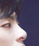 구준회 볼때마다 ㅈㄴ 신기하게 생긴거같음