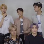 [NCT칠프] 젱우의 문탤성대모사ㅋㅋㅋㅋㅋㅋ