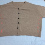 옷<b>수선</b> 셀프로 하면 무조건 망함?