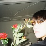 [NCT드림] 약간 ㅁl애유 감성