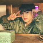 [트레저] 오늘 <b>시호</b>가 찍어준 사진 다 레전드다