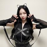 [19] 나 ㄹㅇ대가리꽃밭인게