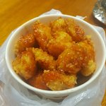 <b>야식</b>