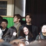 [NCT칠프] <b>이</b> <b>시절</b> 쟈니 사진 있니?