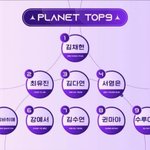 아 짜증나그냥 이게 뭔..