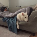 친구랑 <b>놀</b> 때 밥 한끼에 <b>만</b>사천원이면 넘 비싼가…?
