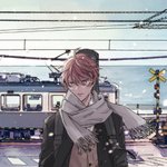 하 기븐 아는 판녀 있음?