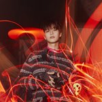 [NCT칠프] 뭐임 무한적아잖아 <b>십알</b>