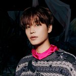 [NCT칠프] 야 문태일 진짜 <b>요새</b> 리즈라니깐