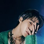 [NCT칠프] ㅈㄴ <b>에바</b>야