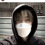 [NCT칠프] 이거 어디 올라온 사진<b>이양</b>??