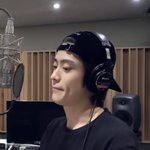 [NCT칠프] 진짜 뽀둥했다가 지금은 또 이럼
