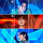 [NCT칠프] 색깔별 <b>조합</b>