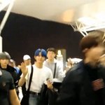 [TXT] 연준이 흰<b>티</b>에 <b>청바지</b> 짤