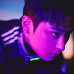 오 <b>덥주연</b> 이 컷