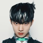 [더보이즈] 보자마자 바로 ㅌㅌ <b>생각남</b>