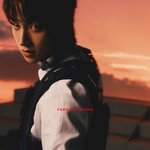 [더보이즈] <b>이상연</b> 미쳤나