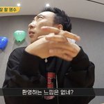 [댓글부탁해] <b>탈판</b>!!