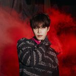 [NCT칠프] 문태일 이거 <b>무릎</b> 꿇은거래