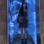 <b>조두</b>팔언니 애기아빠?알려줄까