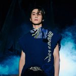 [NCT칠프] 나두 해밧어