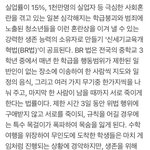 [더보이즈] 배틀로얄 내용