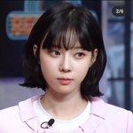 [댓글부탁해] 얘들아 이거 썸이냐...?