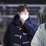 김준면 <b>전역</b>까지 117일