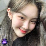 [댓글부탁해] 걸스플래닛999 <b>김채현</b> 투표해줘❤️