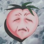 [<b>19</b>] 순수한 <b>썰</b> 풀자