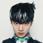 찌<b>창민</b>완전아기까치