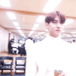 [펜타곤] 유니들이 늘 행복하면 좋겠어서 과몰입 추반 (20