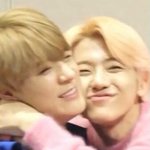 [NCT드림] 이게 <b>우정</b>이면