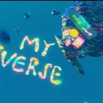 [방탄소년단] 세계관이 우주에서 <b>바다</b>로 확장된 느낌ㅠㅠ