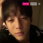 [BTOB] 민혁 왈