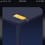 [더보이즈] 더비들아 <b>모닝콜</b> 개꿀인데 함 써봐