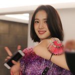 [스테이씨] 우리<b>막내</b> 너무 이뻐서 어떡하지