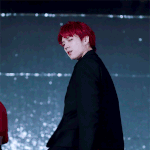 <b>남우현</b> 내일 컴백하는데