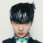 [더보이즈] 아 어제 꿨던 꿈 기억났다