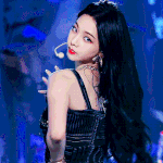 [19] 너네라면 피부<b>vs</b>얼굴