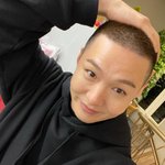 [BTOB] 나는 이창섭 저 사진이 젤 웃겨ㅋㅋㅋㅋㅋ