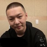 [BTOB] 쁘니ㅋㅋㅋㅋㅋ