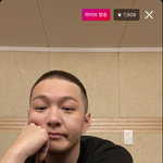[BTOB] 오늘 이창섭 <b>라방</b> 보는데 나 좀 이상했음