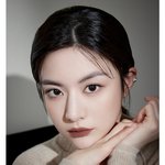 [드루와] 야 고윤정 눈크기<b>보</b><b>셈</b>