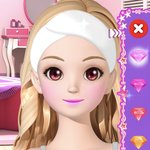 쥬쥬로 알아보는 퍼컬의 중요성