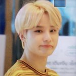 [NCT칠프] <b>만두</b>