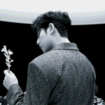 한 사람을 살린다는 심정으로 이 글 좀 눌러줘