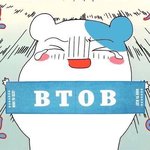 [BTOB] 항상 반반인 입장인데