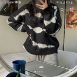 [추반] <b>니트</b> 이거 어떰?추반좀