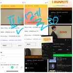 [펜타곤] 힘<b>내요</b> 윤희^_^